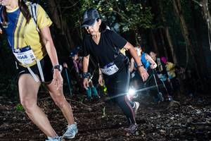 BIB: 890, 
                            <button type="button" onclick="openModal(19041359)" class="btn btn-primary btn-sm float-right btn-popup" data-toggle="modal" data-target=".modal-high-quality">
                        <i class="fas fa-shopping-cart"></i> Add to Cart
                    </button>
                                            <button type="button" onclick="isThisMe(19041359, true)" class="btn btn-success btn-sm float-right btn-popup btn-isme hidden" data-toggle="tooltip" data-placement="bottom" title="นี่คือรูปของคุณใช่ไหม คลิกที่นี่เพื่อเอาเข้าอัลบั้ม">
                        <i class="fas fa-plus"></i> Add to album
                    </button>
                    <button type="button" onclick="isThisMe(19041359, false)" class="btn btn-warning btn-sm float-right btn-popup btn-isnotme hidden">
                        <i class="fas fa-ban"></i> Remove from album
                    </button>